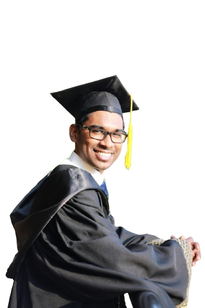 About JV Overseas Education